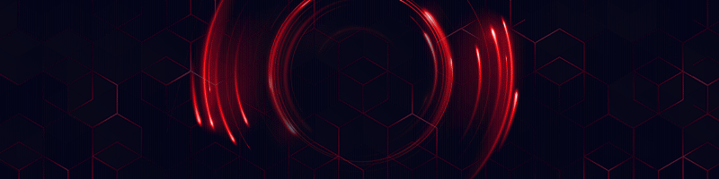 FAVORİBAHİS Preview